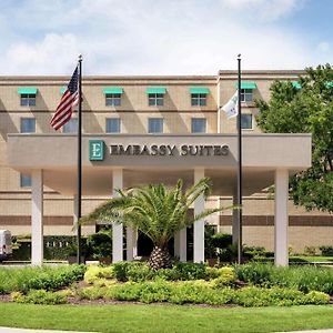 Embassy Suites Brunswick